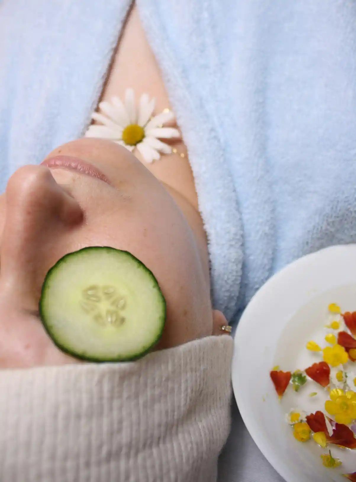 Aroma Massage Spa Banani